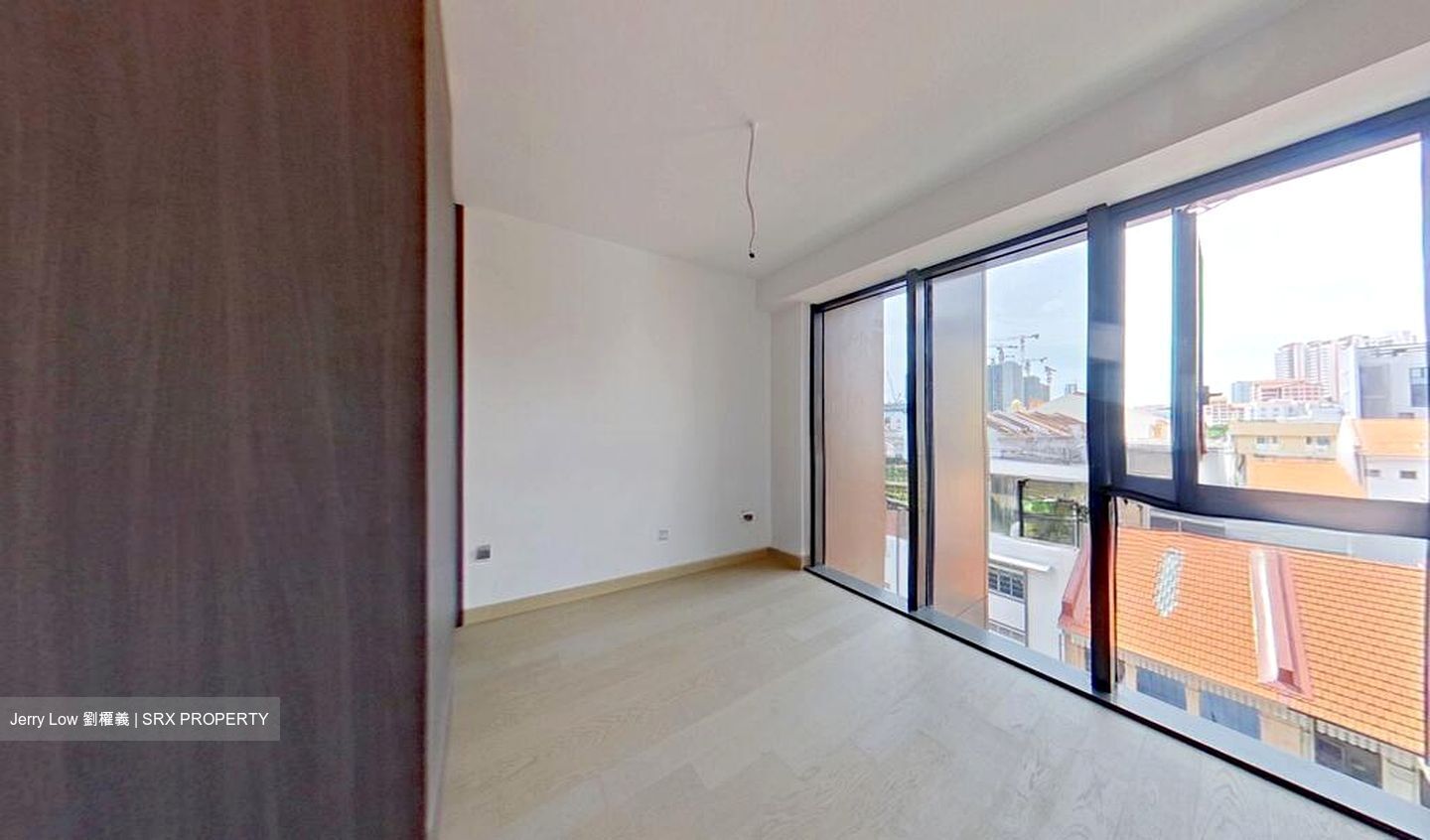 Gems Ville (D14), Apartment #509671801
